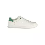 Moški beli športni copati