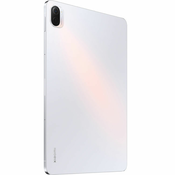Xiaomi Pad 5 Tablet 6GB/128GB Pearl White