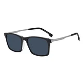 Hugo Boss Naocare za sunce HB 1836/G/S 7C5/KU