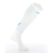 CEP Run Sleeves 5.0 Moški Hlačnice