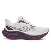 Saucony Triumph 24