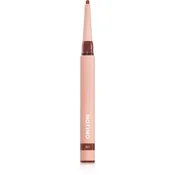Notino Lifeproof Lip Pencil dolgoobstojni svinčnik za ustnice 170 Terraflame 0.2 g