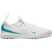 Nike Nogometni čevlji Phantom 6 Low Academy TF