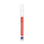 Netscroll CeramicTilePen, svinčnik za barvanje fug 1+1 GRATIS