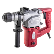Raider Bušilica/cekic RD-HD52 SDS+ 1200W