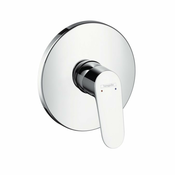HANSGROHE kopalniška armatura podometna brez preklopa Focus E2 31965000