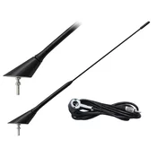 BLOW Avtoantena FMD300