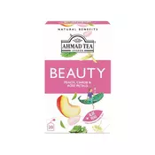 Ahmad Tea Caj Beauty 20/1 30g