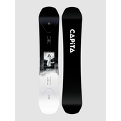 CAPiTA Super D.O.A. 2024 Snowboard multi Gr. 158W