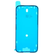 Tesnilo za LCD zaslon za Apple iPhone 16
