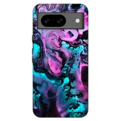 Fashion Case za Google Pixel 8 Pro - Lean
