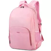 TIGERNU AEGIR NAHRBTNIK ZA PRENOSNI RAČUNALNIK 14 PINK