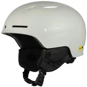 Čelada Sweet Protection WINDER Mips - Matte Bronco Whit