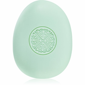 RITUALS The Ritual Of Karma trdo milo 100 g