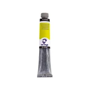 Oljna barva Van Gogh 60 ml | izberite odtenek