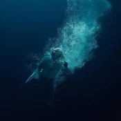 Lapsley - Through Water (CD)