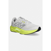 Tekaški čevlji New Balance PROPELv5 MFCPR9N0 Siva