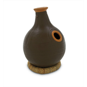 Udu boben Claytone Latin Percussion