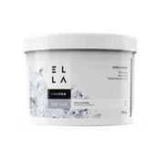 Ella mehka hladna sladkorna pasta 750 g