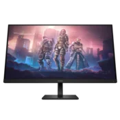 Monitor HP Omen 32 2K QHD / 165Hz / IPS / Gaming