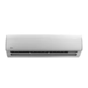 VIVAX COOL klima ACP-18CH50AEMIs R32 SET EOL - Vivax
