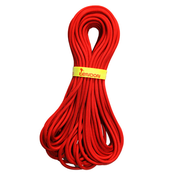 Rope Tendon Master PRO 9.2 70m