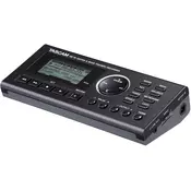 Tascam GB-10