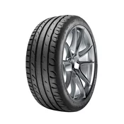 165/60R15 Taurus 77H HIGH PERFORMANCE let DOT21