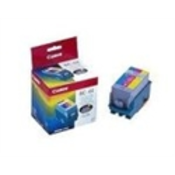 Canon - tinta Canon BC-61 (boja), original