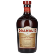 Drambuie Liker 1 l