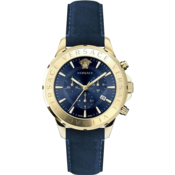 VERSACE VEV6014/23
