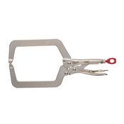 Milwaukee Klešta grip 230mm 4932472257