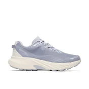 Merrell Agility Trail WP