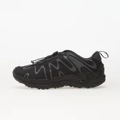 Sneakers Merrell Cham Redux Storm Gtx Se Black/ Graphite EUR 44