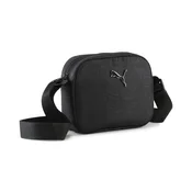 Puma Ženska torba Pop Crossbody UNSZ 091338-07