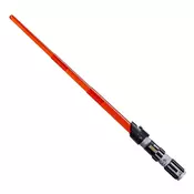 Star Wars LIGHTSABRE FORGE LIGHTSABRE
