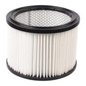 Milwaukee filter razreda H - Milwaukee
