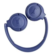 JBL T530BT bežicne slušalice