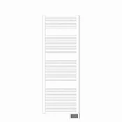 Airelec Kopalniški radiator BAHIA3 - 750W, širine 50cm