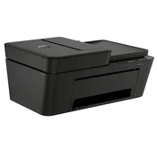 HP večfunkcijska brizgalna naprava Deskjet 4310 (A24HPB#686)