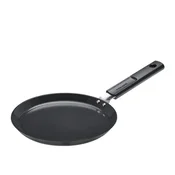 Fiskars HARD FACE ponev za omlete, ponev za palačinke 22cm 1075522