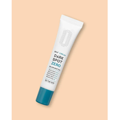 Be The Skin Krema za obraz BHA+ Dark Spot Zero Cream - 35 g