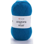 Yarn Art Angora Star 545 Pletilna preja
