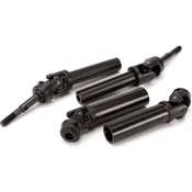 ECX Half Axis Complete Long HD (2)