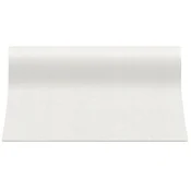 Paw Arilaid prt za mizo bel 40cm x 24m