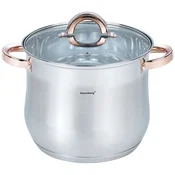 KLAUSBERG Gastronorm lonec 7 l 22 cm KB7792