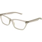 Balenciaga BB0406O 004