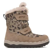 Škornji za sneg Primigi GORE-TEX 2381044 M Bež