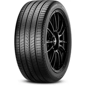 Letna PIRELLI 235/55R19 105W CINTURATO ROSSO XL