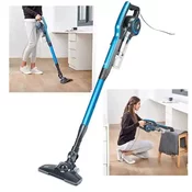 Black & Decker štapni usisivac BXVMS600E